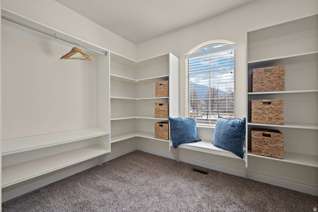 1352 W 900 S Mapleton, UT 84664