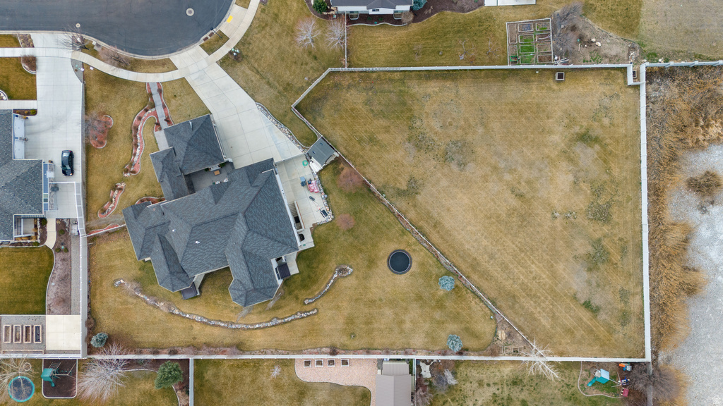 1352 W 900 S Mapleton, UT 84664