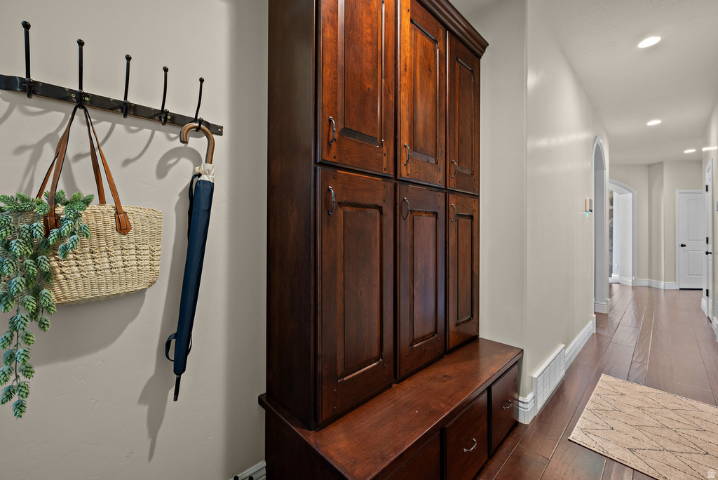 1352 W 900 S Mapleton, UT 84664