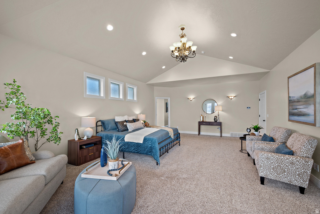 1352 W 900 S Mapleton, UT 84664