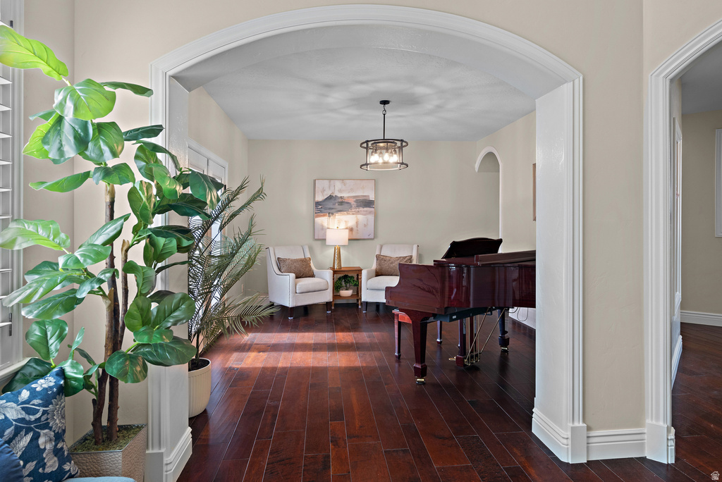 1352 W 900 S Mapleton, UT 84664