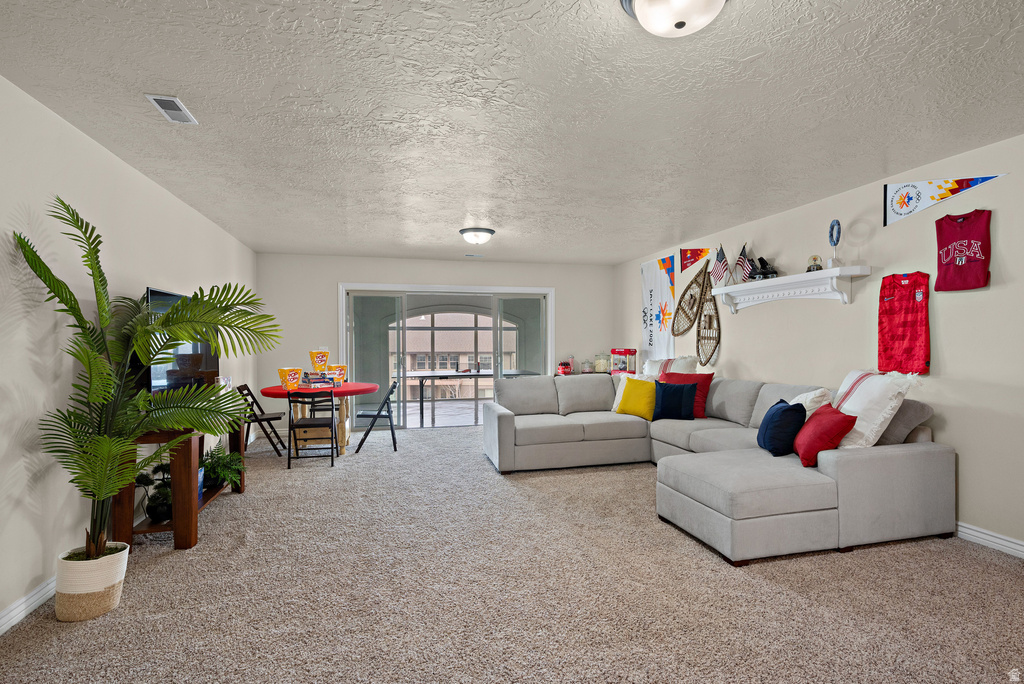 1352 W 900 S Mapleton, UT 84664