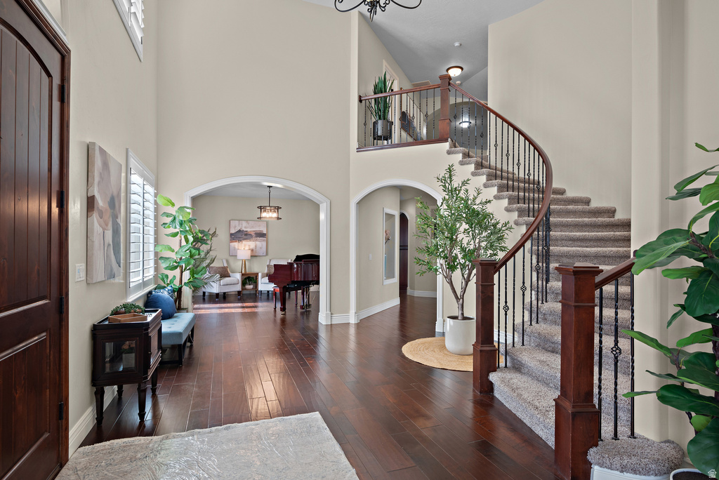 1352 W 900 S Mapleton, UT 84664