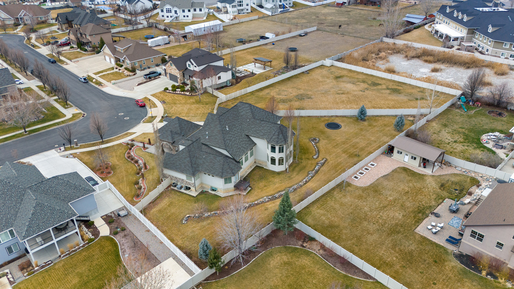 1352 W 900 S Mapleton, UT 84664