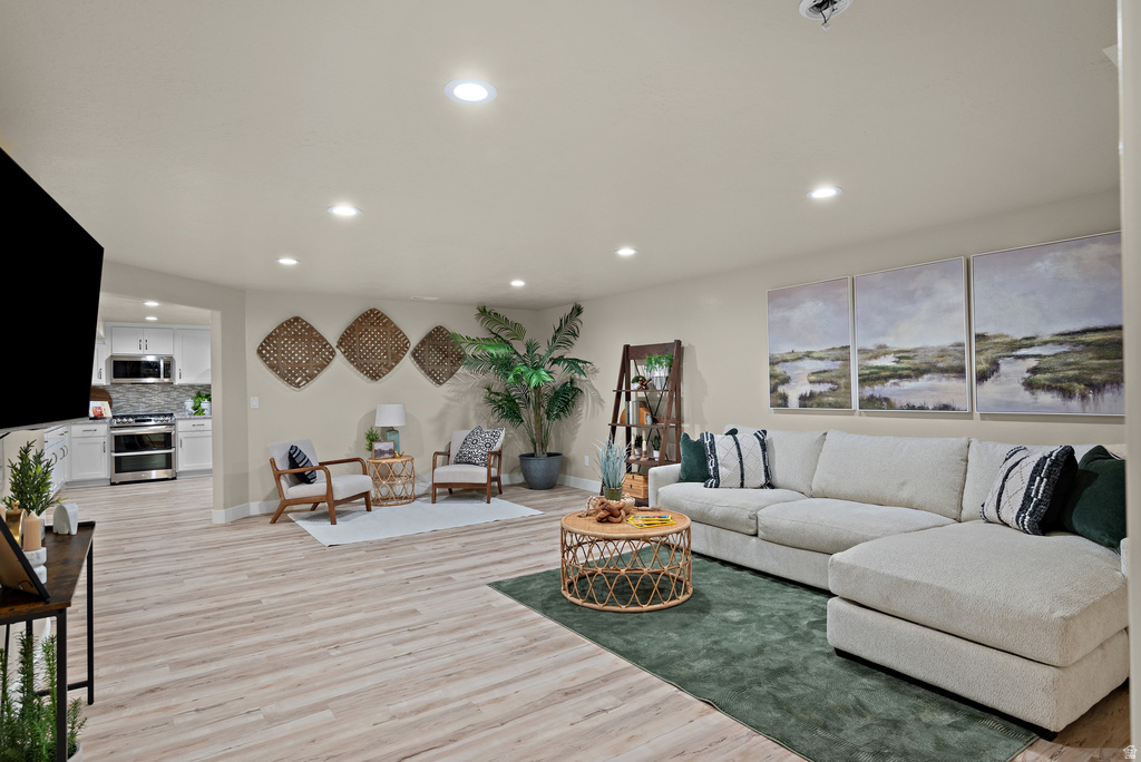 1352 W 900 S Mapleton, UT 84664