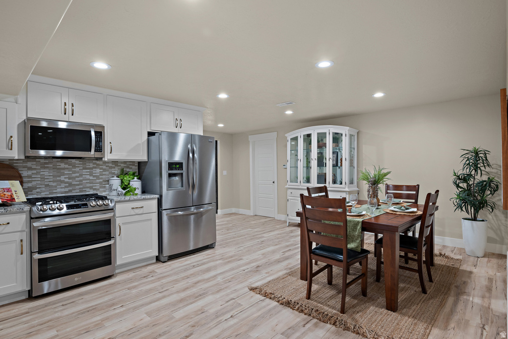 1352 W 900 S Mapleton, UT 84664