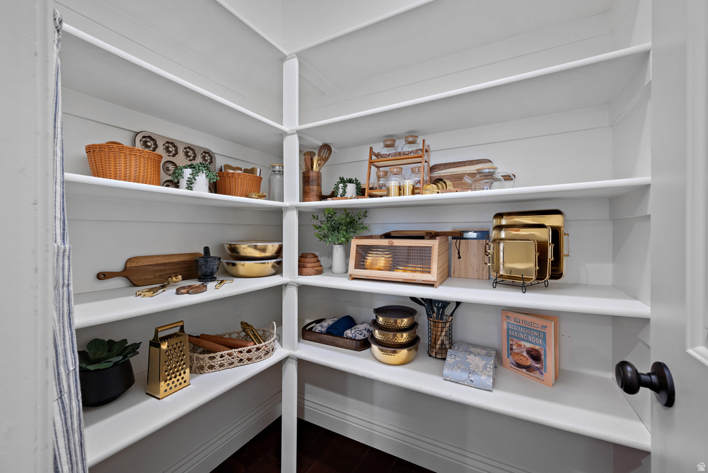 1352 W 900 S Mapleton, UT 84664