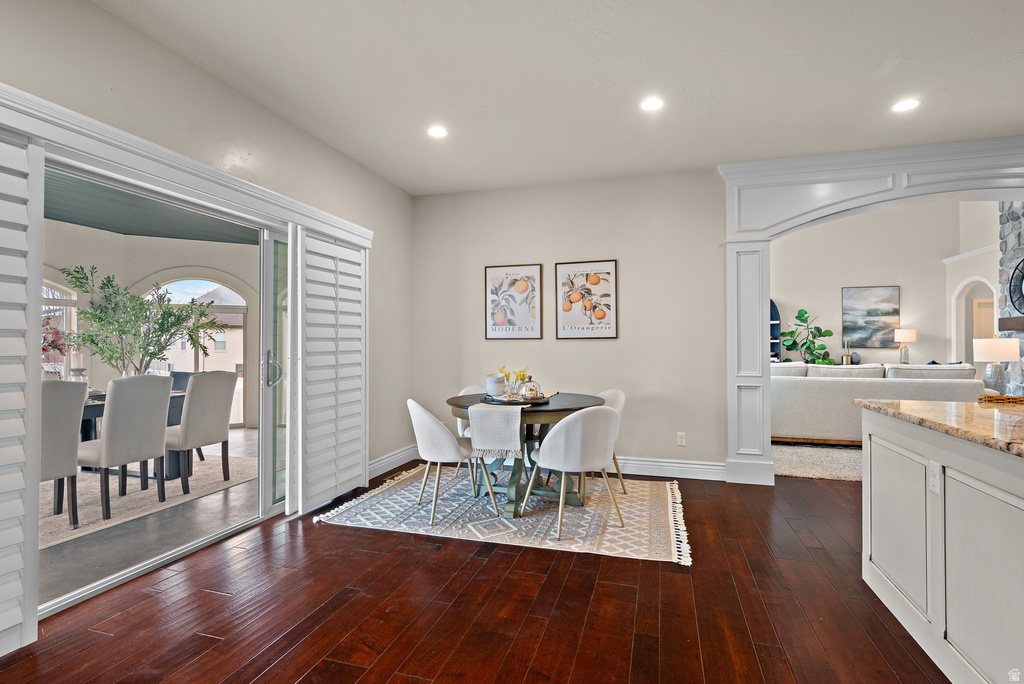 1352 W 900 S Mapleton, UT 84664