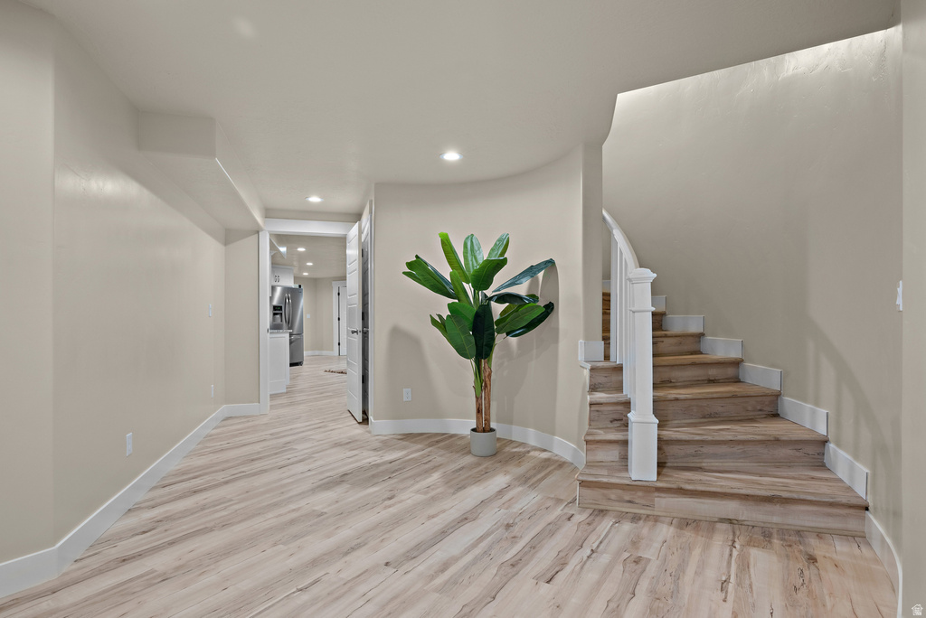 1352 W 900 S Mapleton, UT 84664