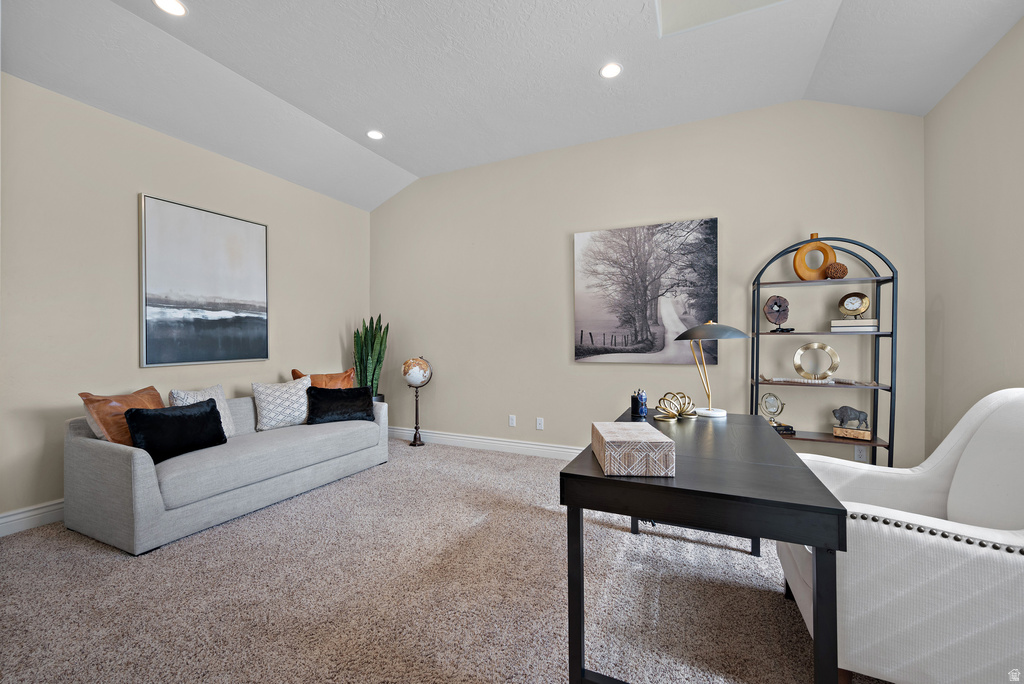 1352 W 900 S Mapleton, UT 84664