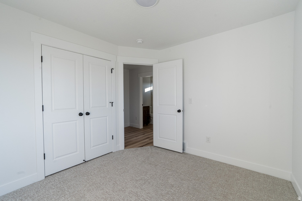 1837 N MANTLE WAY #405 Tooele, UT 84074