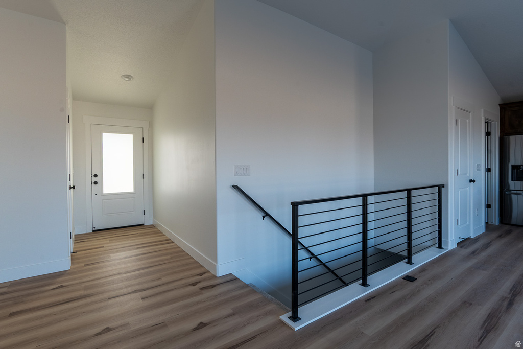 1837 N MANTLE WAY #405 Tooele, UT 84074