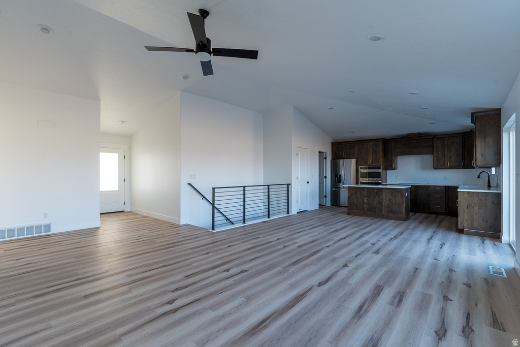 1837 N MANTLE WAY #405 Tooele, UT 84074