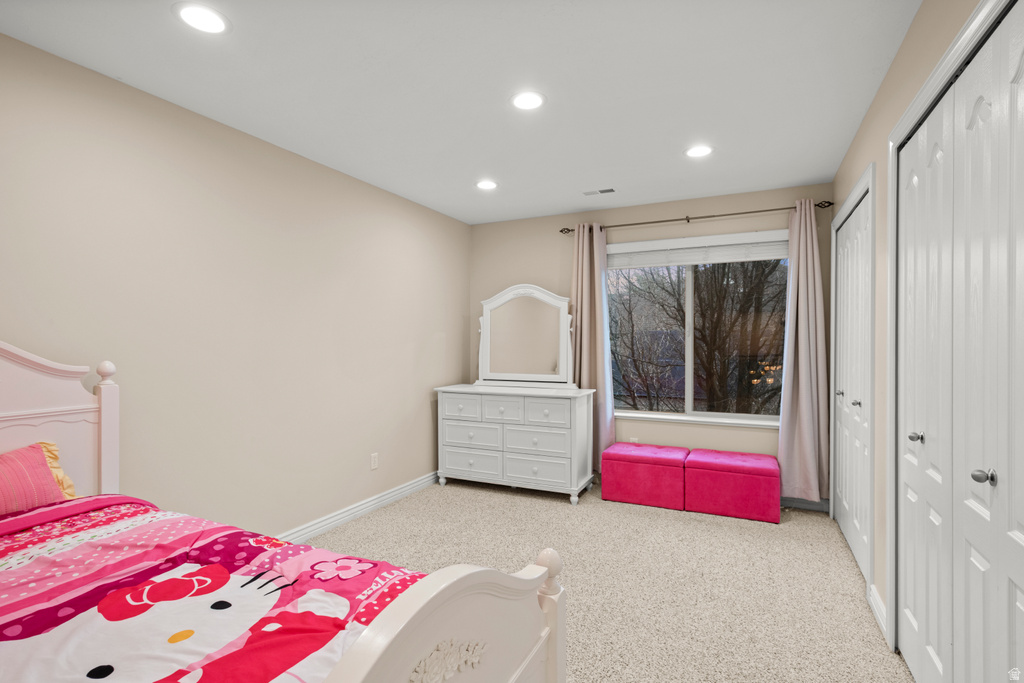 3116 W CURRENT CREEK DR South Jordan, UT 84095