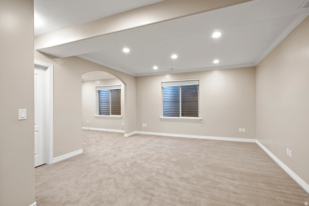 3116 W CURRENT CREEK DR South Jordan, UT 84095