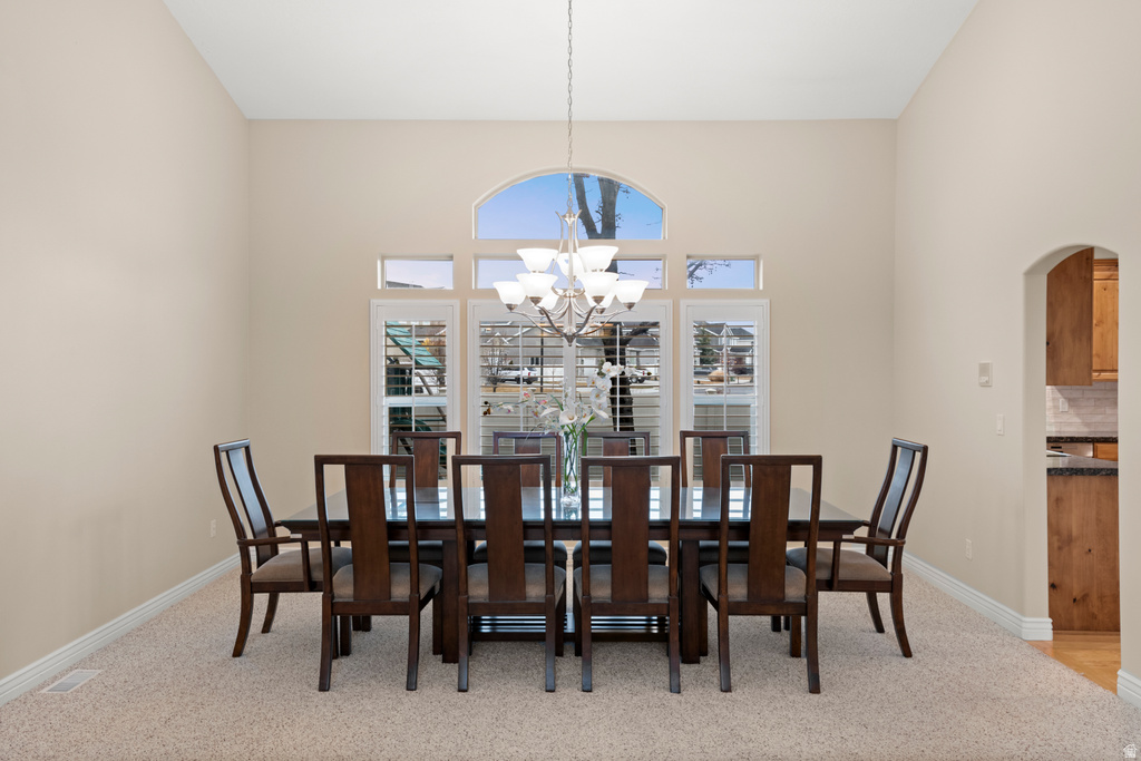 3116 W CURRENT CREEK DR South Jordan, UT 84095