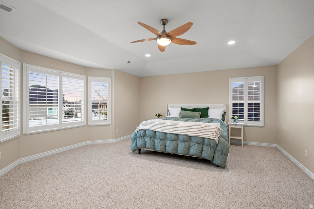 3116 W CURRENT CREEK DR South Jordan, UT 84095