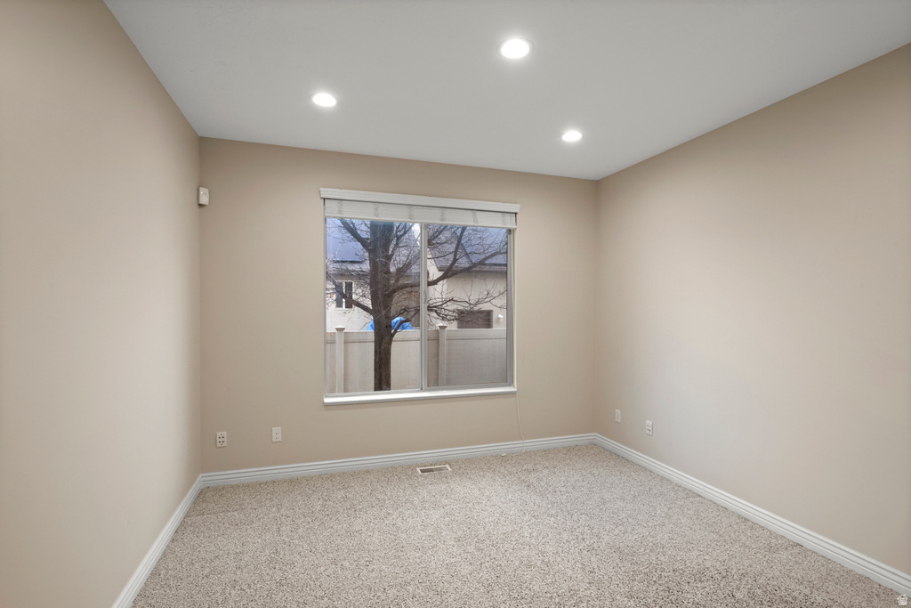 3116 W CURRENT CREEK DR South Jordan, UT 84095