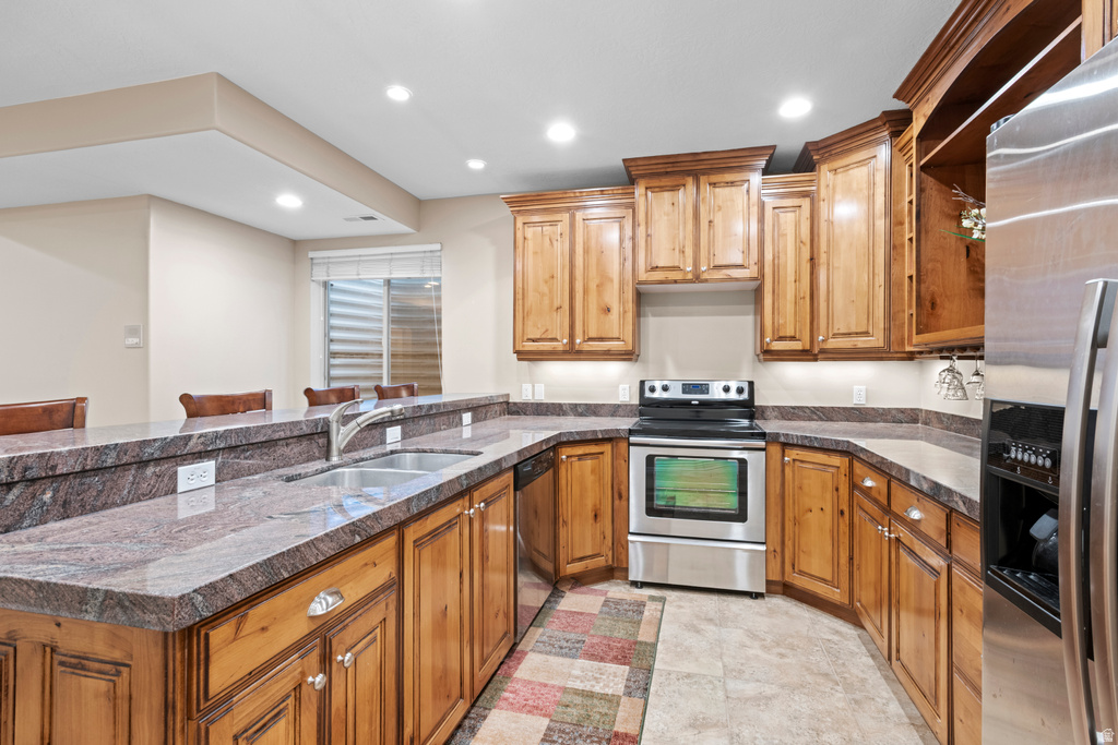 3116 W CURRENT CREEK DR South Jordan, UT 84095