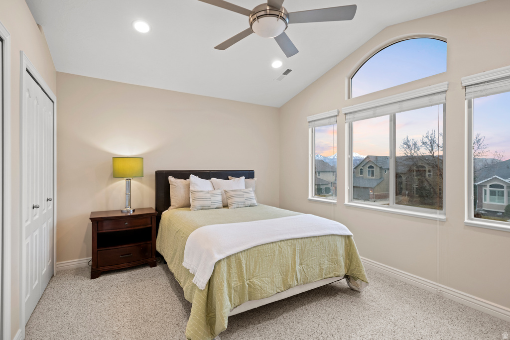 3116 W CURRENT CREEK DR South Jordan, UT 84095