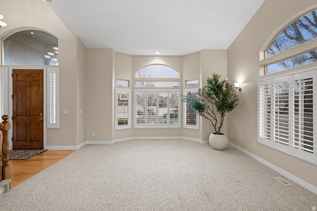 3116 W CURRENT CREEK DR South Jordan, UT 84095