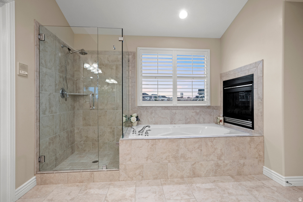 3116 W CURRENT CREEK DR South Jordan, UT 84095