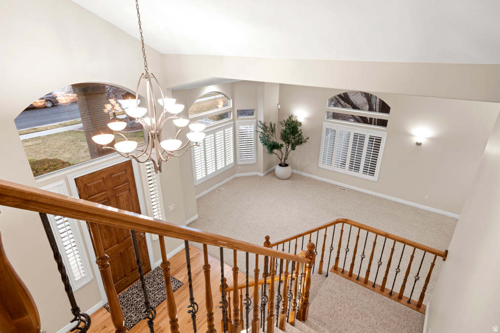 3116 W CURRENT CREEK DR South Jordan, UT 84095