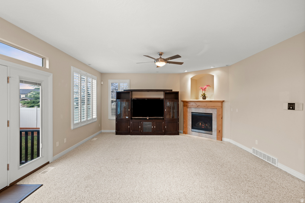 3116 W CURRENT CREEK DR South Jordan, UT 84095