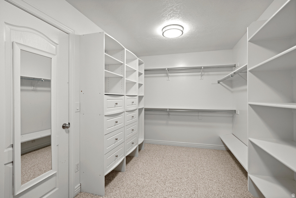 3116 W CURRENT CREEK DR South Jordan, UT 84095