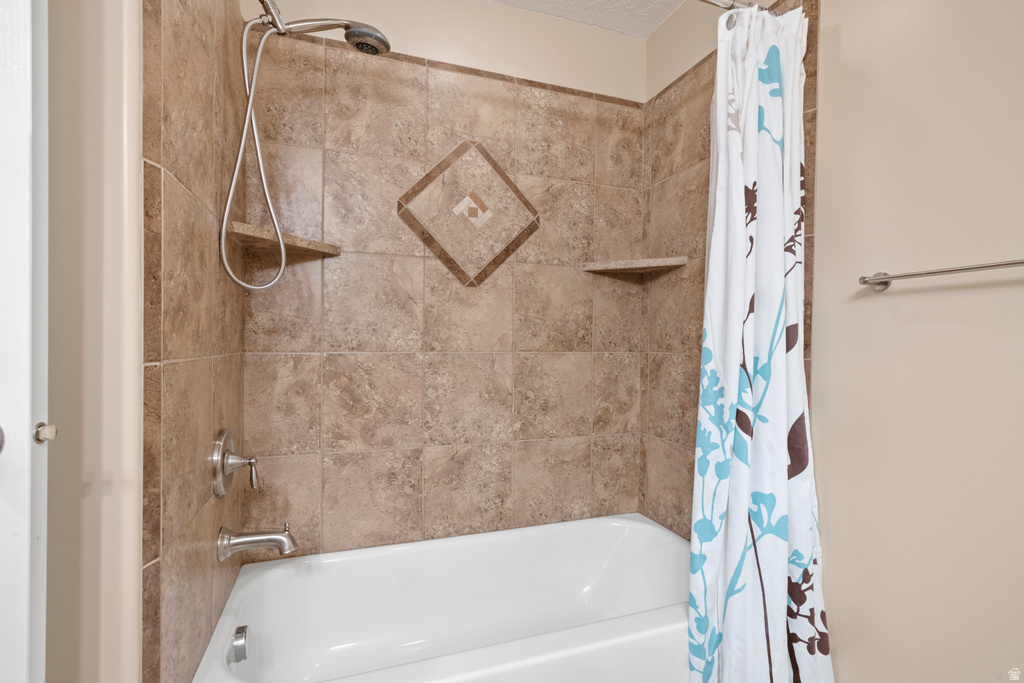 3116 W CURRENT CREEK DR South Jordan, UT 84095