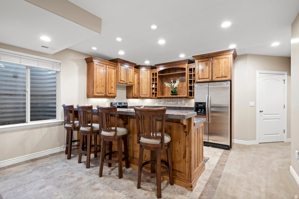 3116 W CURRENT CREEK DR South Jordan, UT 84095