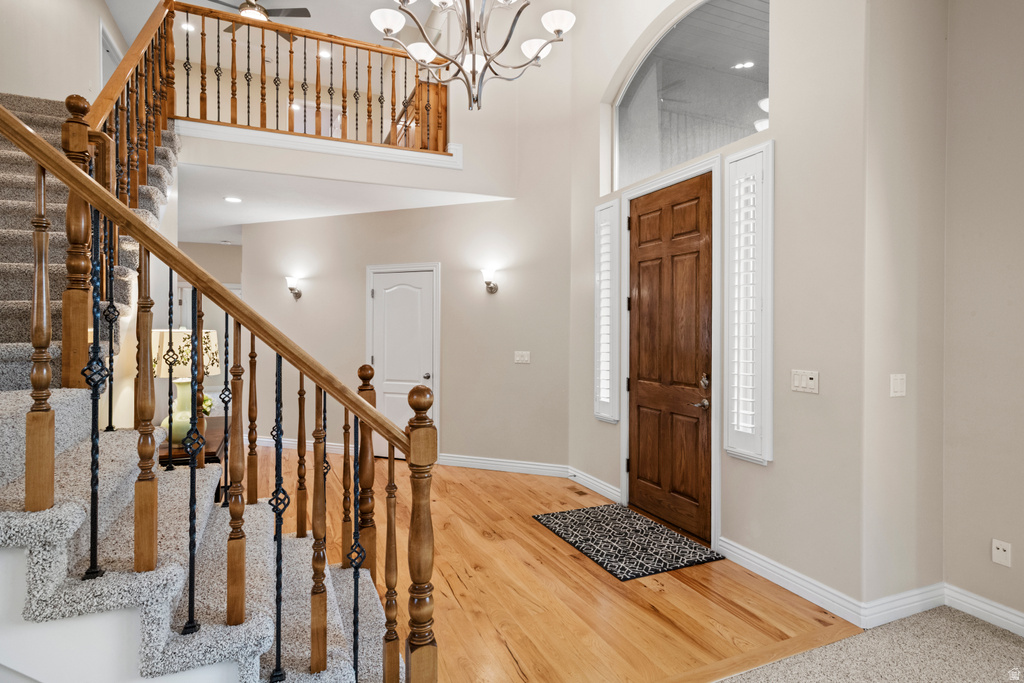 3116 W CURRENT CREEK DR South Jordan, UT 84095