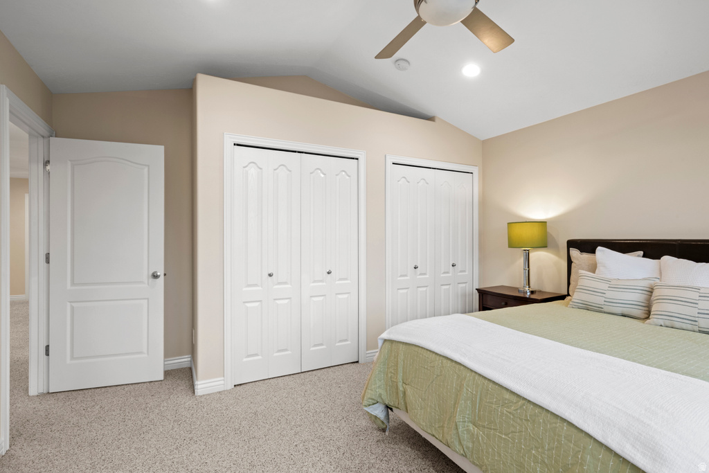 3116 W CURRENT CREEK DR South Jordan, UT 84095