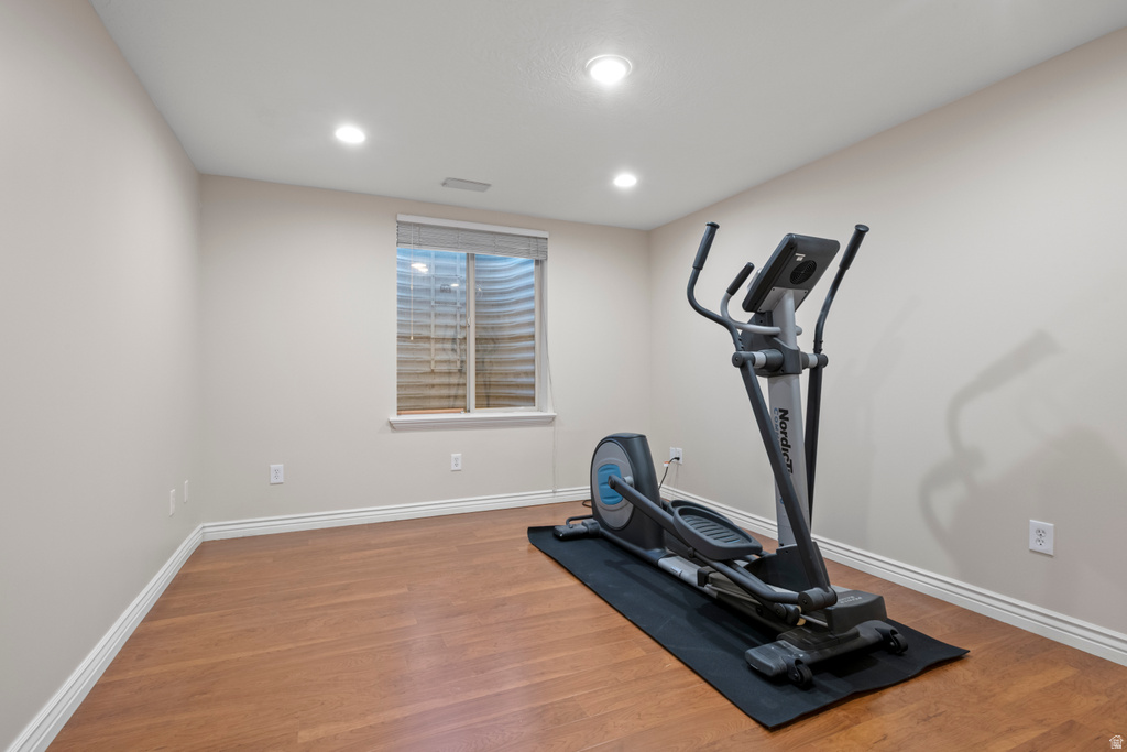 3116 W CURRENT CREEK DR South Jordan, UT 84095