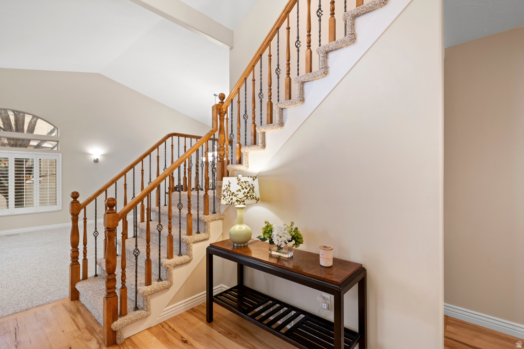 3116 W CURRENT CREEK DR South Jordan, UT 84095