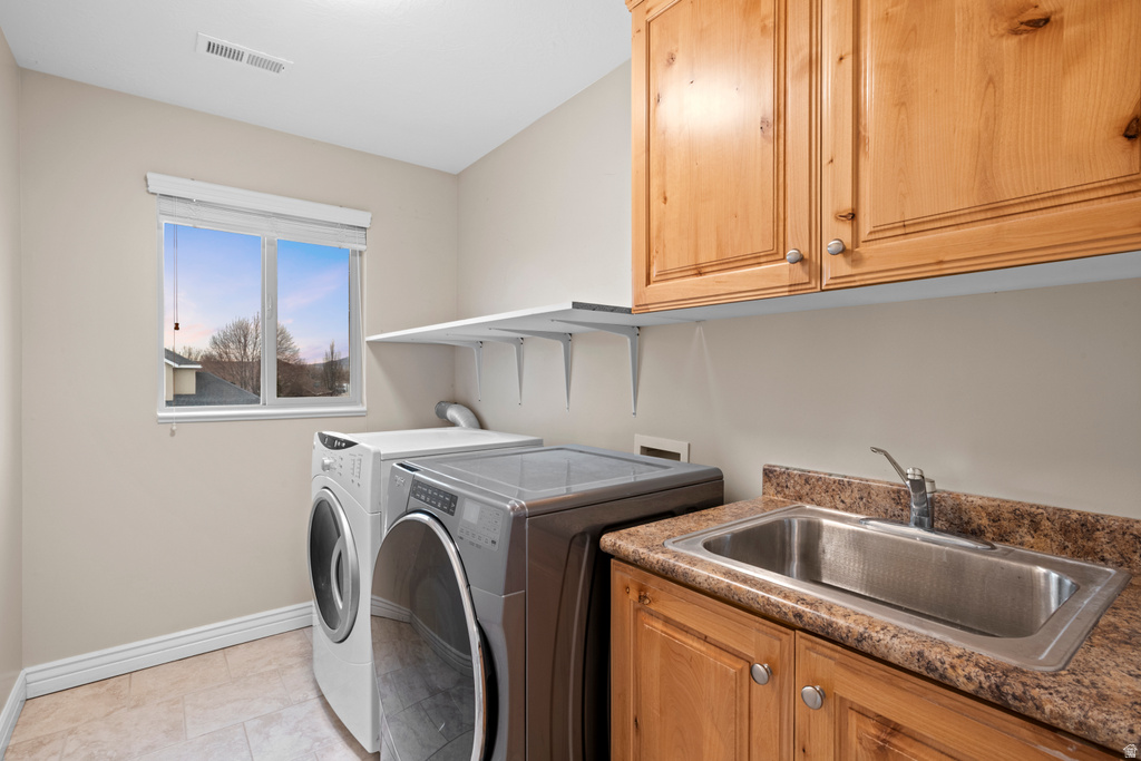 3116 W CURRENT CREEK DR South Jordan, UT 84095