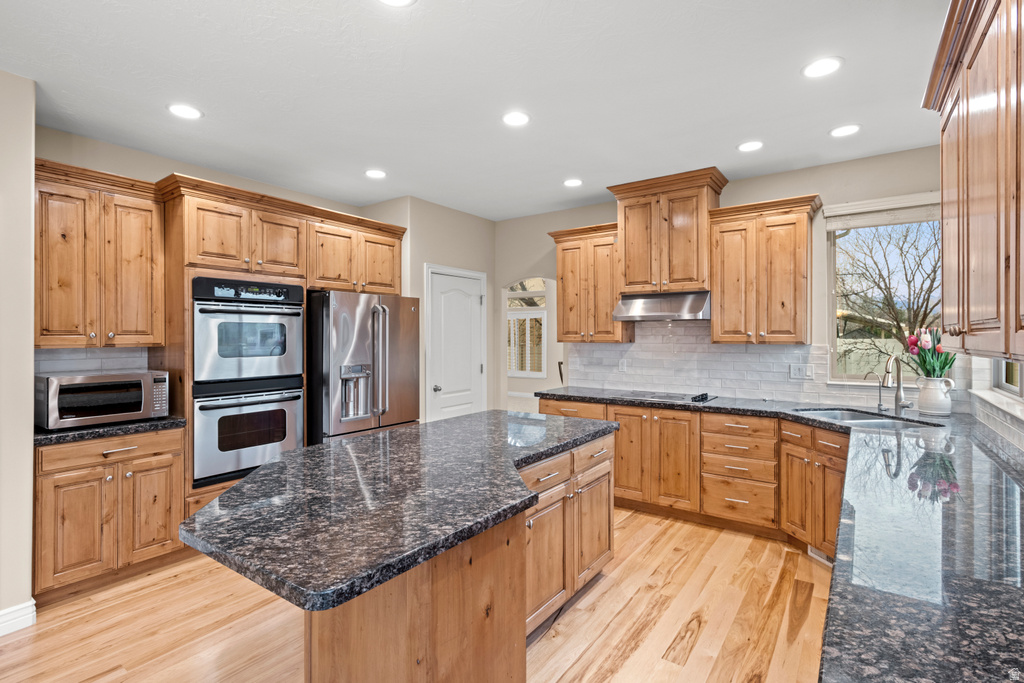 3116 W CURRENT CREEK DR South Jordan, UT 84095