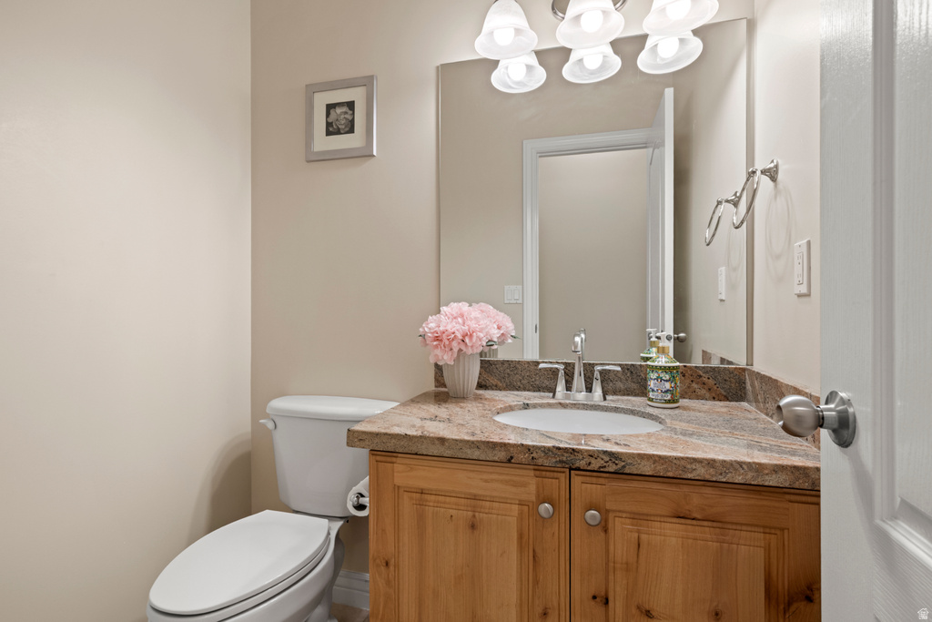 3116 W CURRENT CREEK DR South Jordan, UT 84095