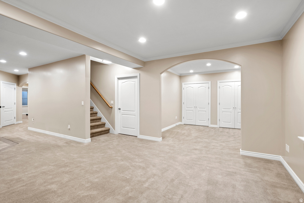 3116 W CURRENT CREEK DR South Jordan, UT 84095