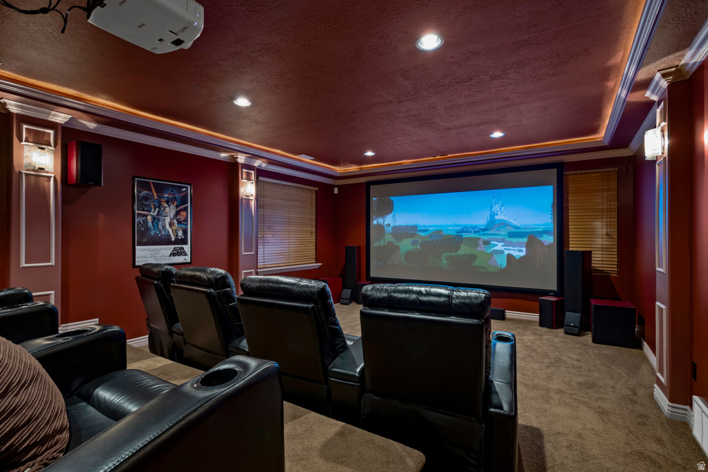 3116 W CURRENT CREEK DR South Jordan, UT 84095