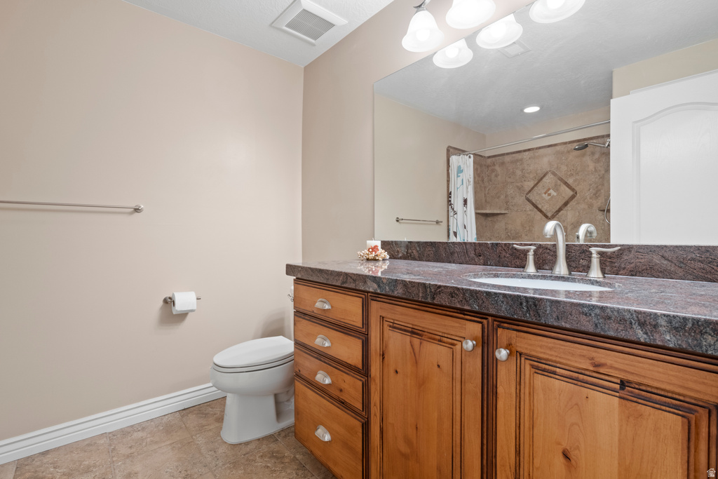 3116 W CURRENT CREEK DR South Jordan, UT 84095