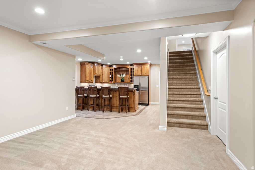 3116 W CURRENT CREEK DR South Jordan, UT 84095