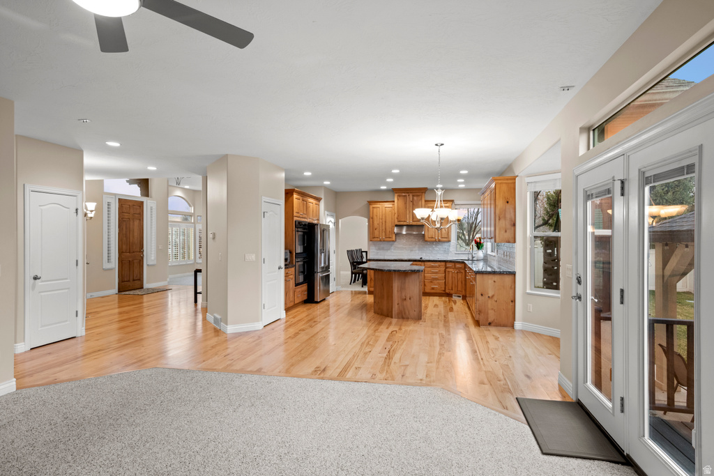 3116 W CURRENT CREEK DR South Jordan, UT 84095