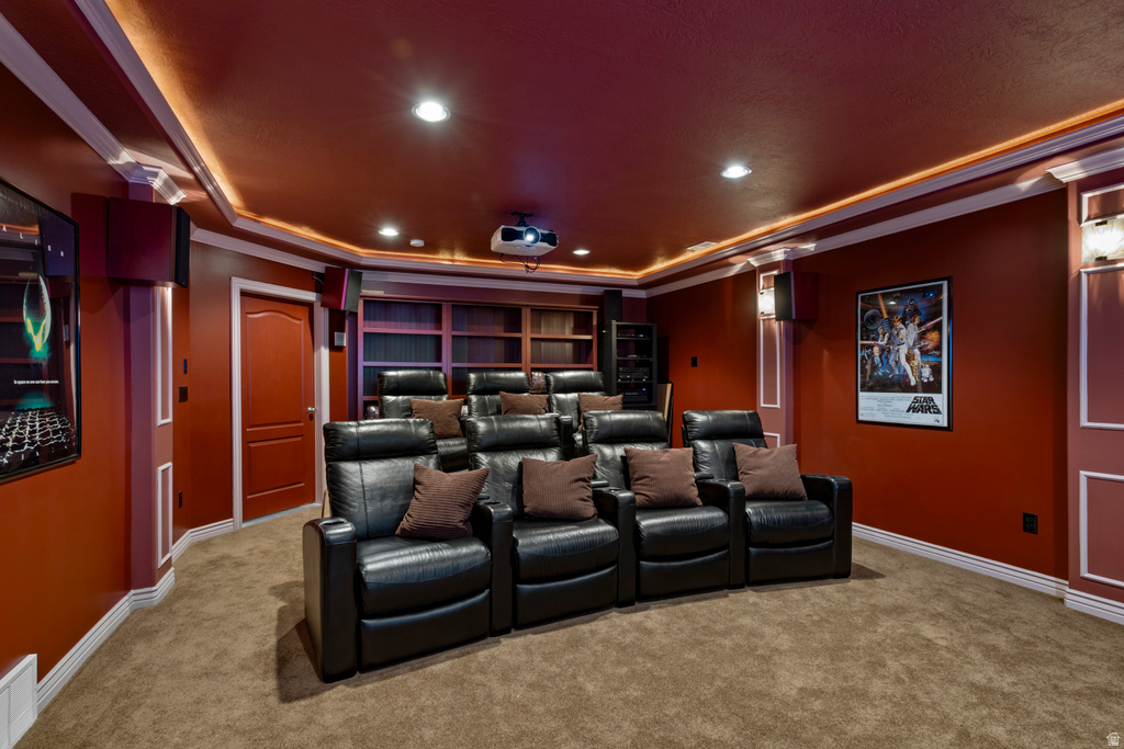 3116 W CURRENT CREEK DR South Jordan, UT 84095