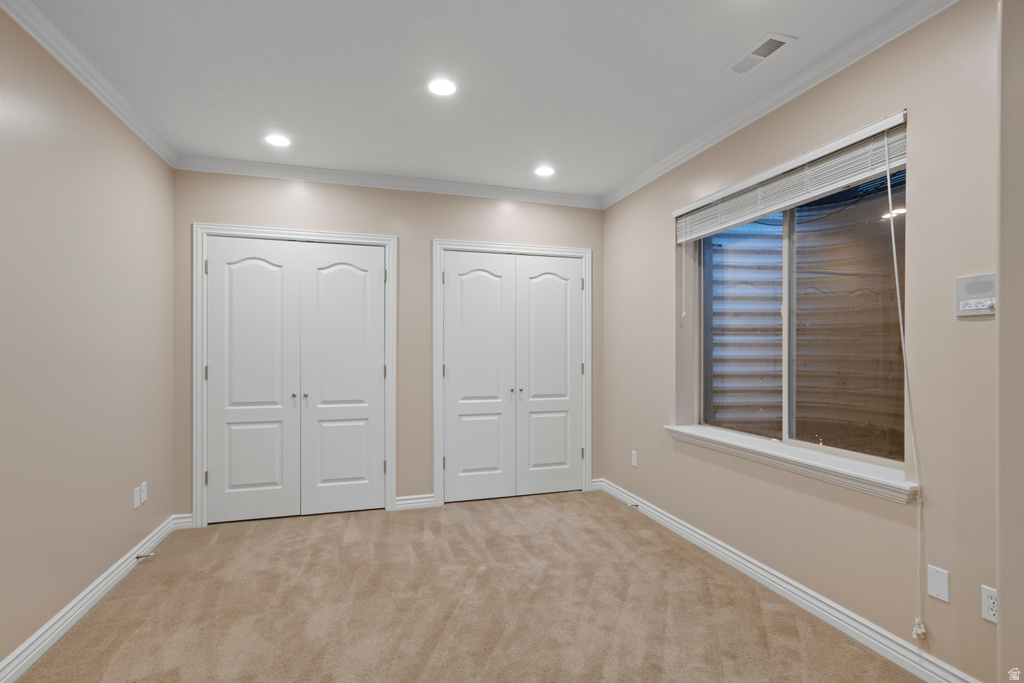 3116 W CURRENT CREEK DR South Jordan, UT 84095