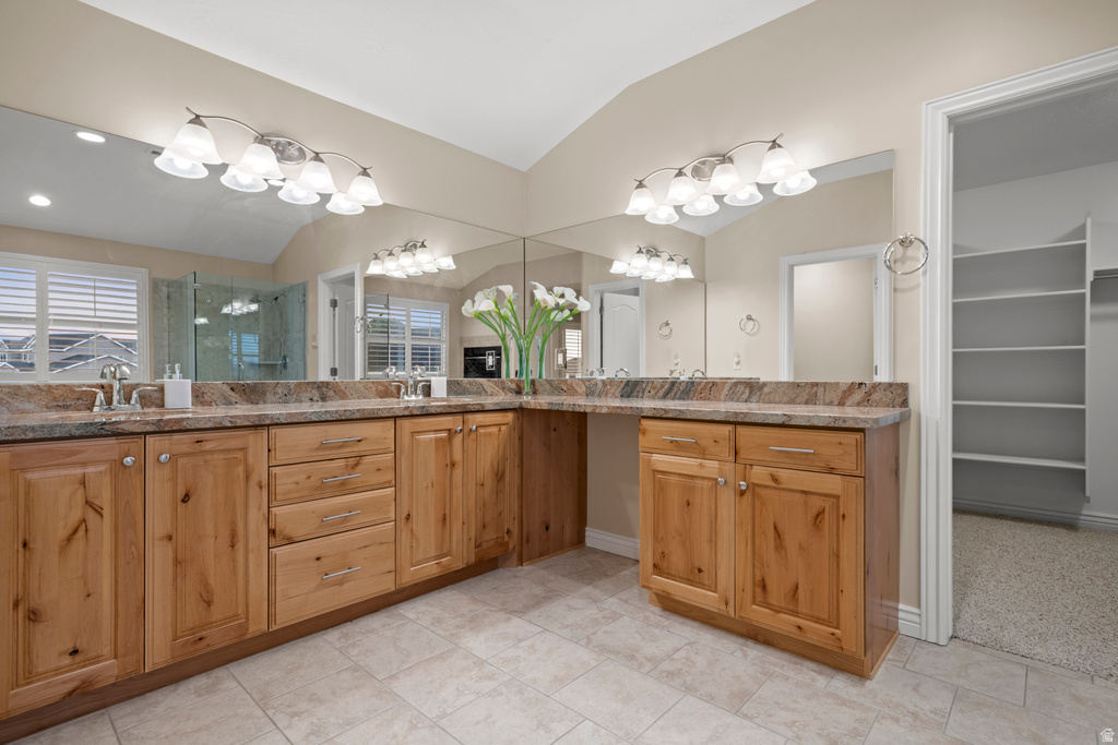 3116 W CURRENT CREEK DR South Jordan, UT 84095