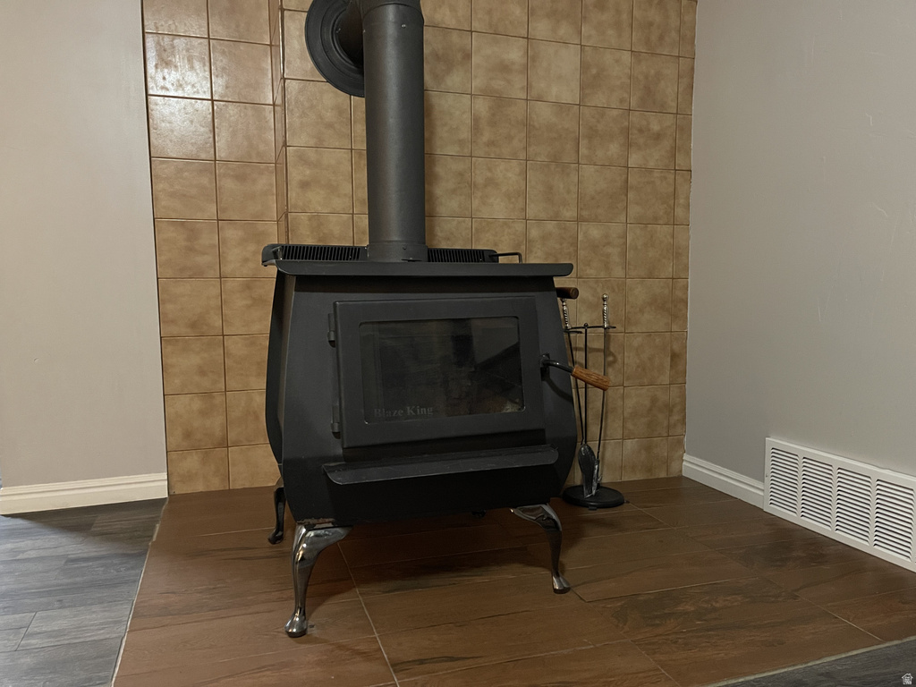 359 N 100 W Moroni, UT 84646