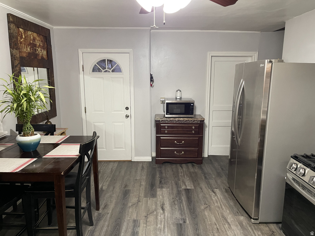 359 N 100 W Moroni, UT 84646