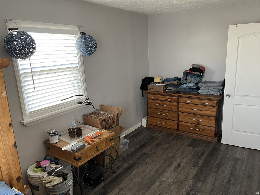 359 N 100 W Moroni, UT 84646