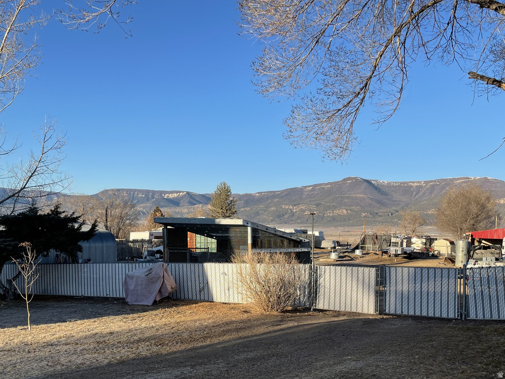 359 N 100 W Moroni, UT 84646